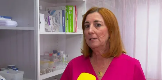 Gripa uranila, zaraženih deset puta više nego lani