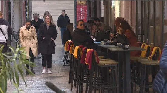 Kazne do 1.320 eura: Grad Zadar postrožuje pravila za bacanje smeća!