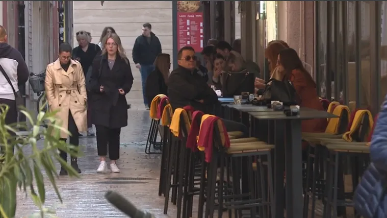 Kazne do 1.320 eura: Grad Zadar postrožuje pravila za bacanje smeća!