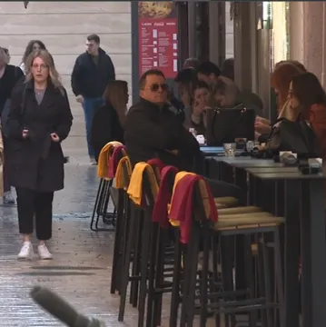 Kazne do 1.320 eura: Grad Zadar postrožuje pravila za bacanje smeća!