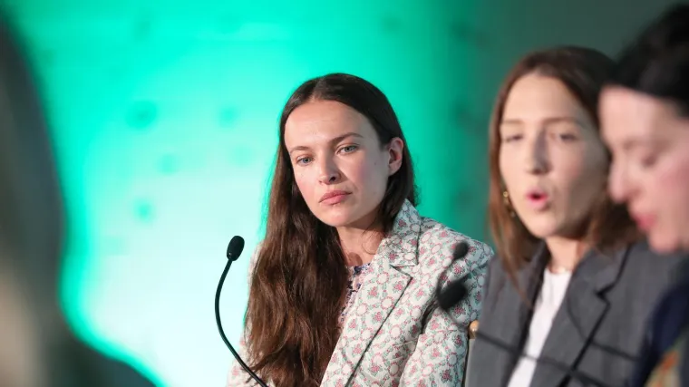 Ljupka Gojić otkrila da sa suprugom ulazi u novo poglavlje života: 'Još malo...'