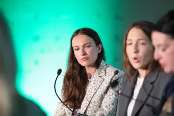 Ljupka Gojić otkrila da sa suprugom ulazi u novo poglavlje života: 'Još malo...'