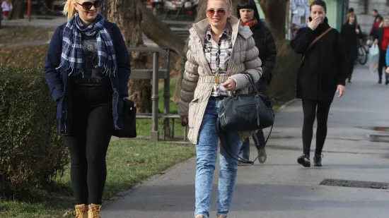 Stiže promjena u cijeloj Hrvatskoj: Meteorologinja odgovorila na najtraženije pitanje