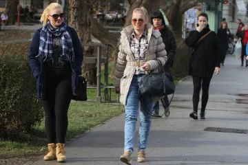 Stiže promjena u cijeloj Hrvatskoj: Meteorologinja odgovorila na najtraženije pitanje