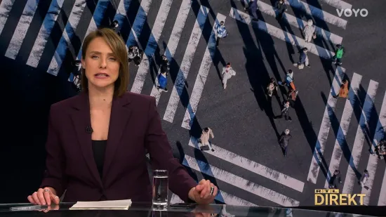 Plaće rastu, standard bolji: Kako su Hrvati po kupovnoj moći prestigli Portugal i Grčku