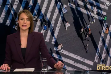 Plaće rastu, standard bolji: Kako su Hrvati po kupovnoj moći prestigli Portugal i Grčku