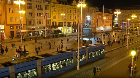 Hrvati žive bolje od Portugalaca i Grka: Kako smo se po kupovnoj moći digli s dna Europe