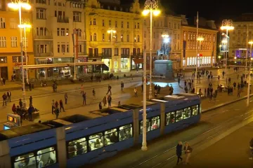 Hrvati žive bolje od Portugalaca i Grka: Kako smo se po kupovnoj moći digli s dna Europe