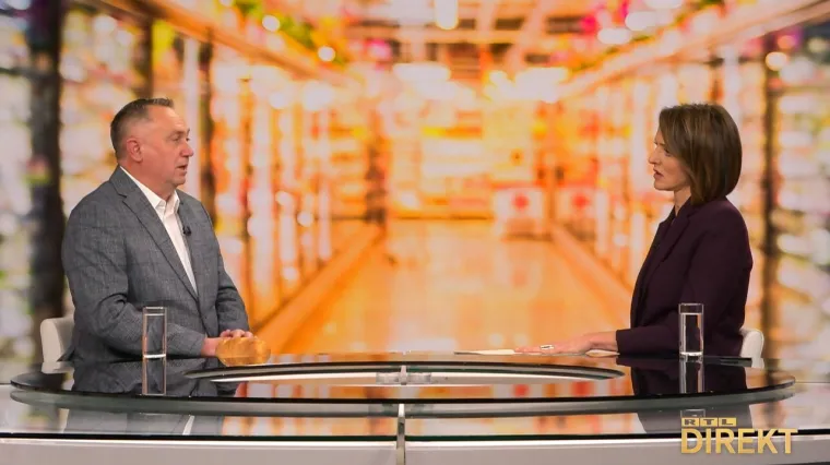 Iz Halo inspektore otkrili kojim proizvodima se najviše 'dogodila' shrinkflacija i skinflacija