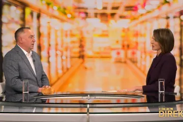 Iz Halo inspektore otkrili kojim proizvodima se najviše 'dogodila' shrinkflacija i skinflacija