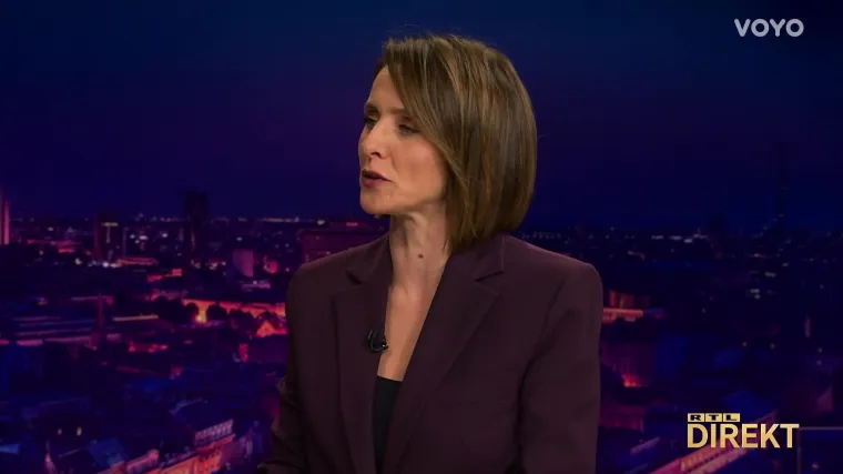 Stručnjak otkrio kome se požaliti kada vidite da se smanjuje sadržaj u ambalaži