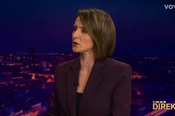 Stručnjak otkrio kome se požaliti kada vidite da se smanjuje sadržaj u ambalaži