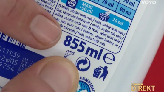 Hrvat otkrio novi dokaz o neugodnom fenomenu za koji svi znaju: 'Ne vidim kraja'