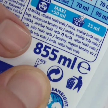 Hrvat otkrio novi dokaz o neugodnom fenomenu za kojeg svi znaju: 'Ne vidim kraja'