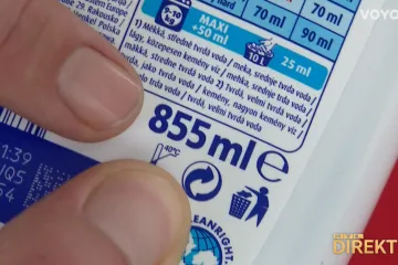 Hrvat otkrio novi dokaz o neugodnom fenomenu za koji svi znaju: 'Ne vidim kraja'