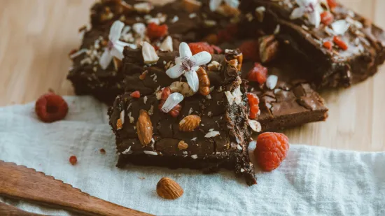 Ova slastica poboljšava pamćenje unutar sat vremena: Pozitivno utječe na mozak