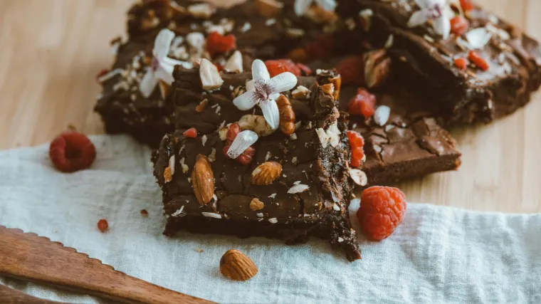 Ova slastica poboljšava pamćenje unutar sat vremena: Pozitivno utječe na mozak