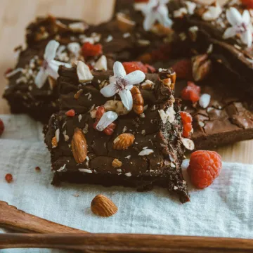 Ova slastica poboljšava pamćenje unutar sat vremena: Pozitivno utječe na mozak