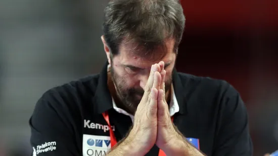 Vujović bez dlake na jeziku: 'Formirala se grupa nepristojno bogatih ljudi. Sramota što rade'