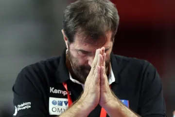 Vujović bez dlake na jeziku: 'Formirala se grupa nepristojno bogatih ljudi. Sramota što rade'