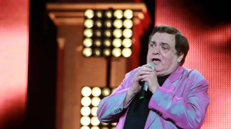 Knjiga o Kići Slabincu otkriva nepoznate detalje o životu hrvatskog Elvisa Presleya