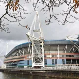 Poznato je gdje će se igrati sljedeće Europsko prvenstvo: Polufinala i finala u Hramu nogometa