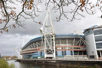 Poznato je gdje će se igrati sljedeće Europsko prvenstvo: Polufinala i finala u Hramu nogometa