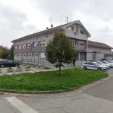 Skandal u policiji! Nestao novac iz policijskog sefa u Jastrebarskom - sumnjaju na nekog iz svojih redova?