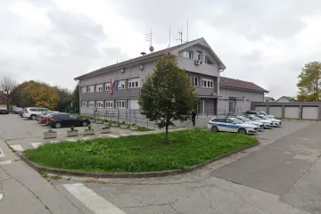Skandal u policiji! Nestao novac iz policijskog sefa u Jastrebarskom - sumnjaju na nekog iz svojih redova?