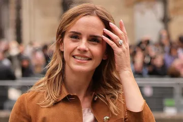 [KVIZ] Tko je glumio ove najpoznatije filmske likove?