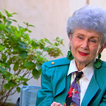 Đurđa iz 'Ljubav je na selu' za RTL.hr: 'U Željku sam vidjela svog tatu, a sad me muškarci zaustavljaju na cesti'