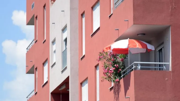 Borba za jeftini stan! Znaju se detalji kako do priuštivog najma, evo koji su kriteriji