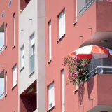 Borba za jeftini stan! Znaju se detalji kako do priuštivog najma, evo koji su kriteriji