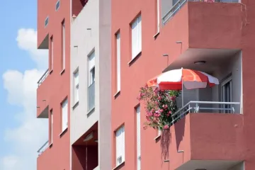 Borba za jeftini stan! Znaju se detalji kako do priuštivog najma, evo koji su kriteriji