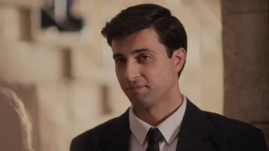 Načelnik Šušnjara okupio svih na trgu Vrila, pa priznao sramotu: 'Jakove, oprosti!'