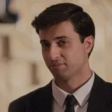 Načelnik Šušnjara okupio svih na trgu Vrila, pa priznao sramotu: 'Jakove, oprosti!'