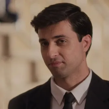 Načelnik Šušnjara okupio svih na trgu Vrila, pa priznao sramotu: 'Jakove, oprosti!'