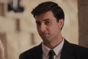 Načelnik Šušnjara okupio svih na trgu Vrila, pa priznao sramotu: 'Jakove, oprosti!'