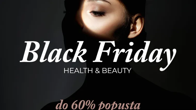 Provjerite ponudu u Sintezi