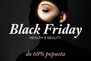 Provjerite ponudu u Sintezi