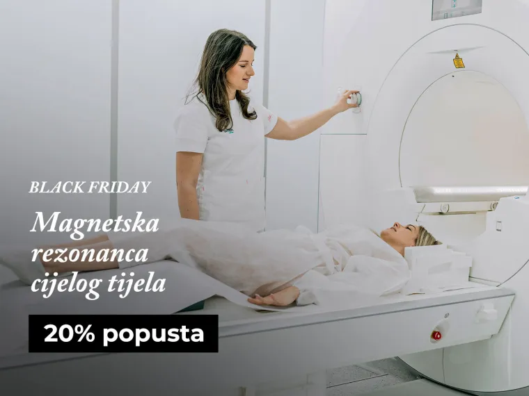 Provjerite ponudu u Sintezi