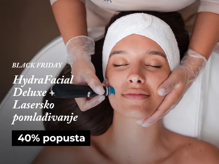 Provjerite ponudu u Sintezi