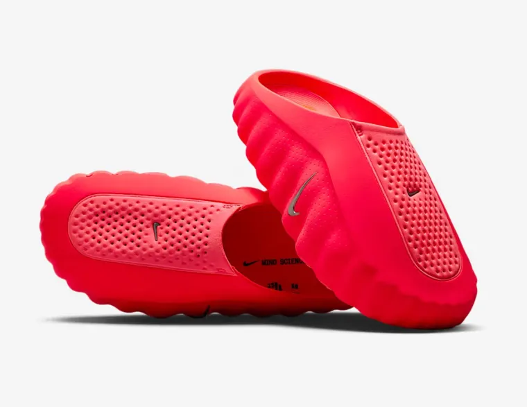 Reprezentativci na nogama nose novi sportski izum: 'Važno je da vjeruju da pomaže'