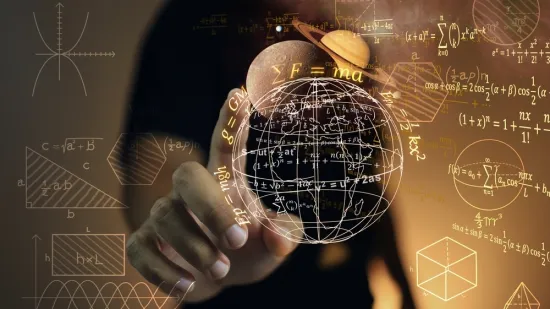 [KVIZ] Jesi li pravi genijalac iz područja fizike?