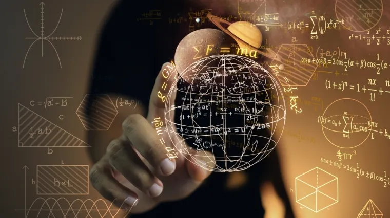 [KVIZ] Jesi li pravi genijalac iz područja fizike?