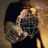 [KVIZ] Jesi li pravi genijalac iz područja fizike?