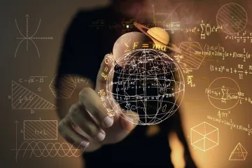 [KVIZ] Jesi li pravi genijalac iz područja fizike?