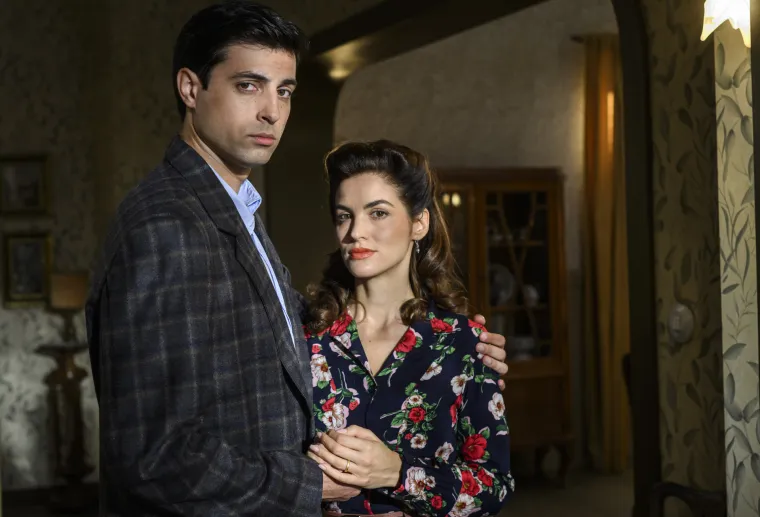 Arija Rizvić otkrila nam kako će proslaviti rođendan: 'Prvi put sam napravila tortu'