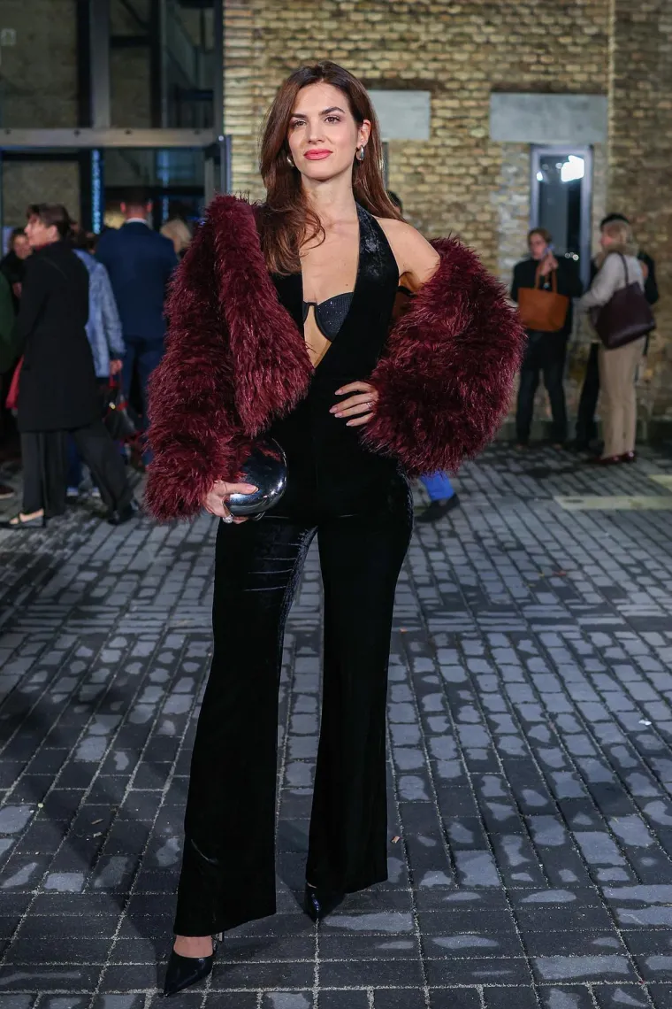 Arija Rizvić otkrila nam kako će proslaviti rođendan: 'Prvi put sam napravila tortu'