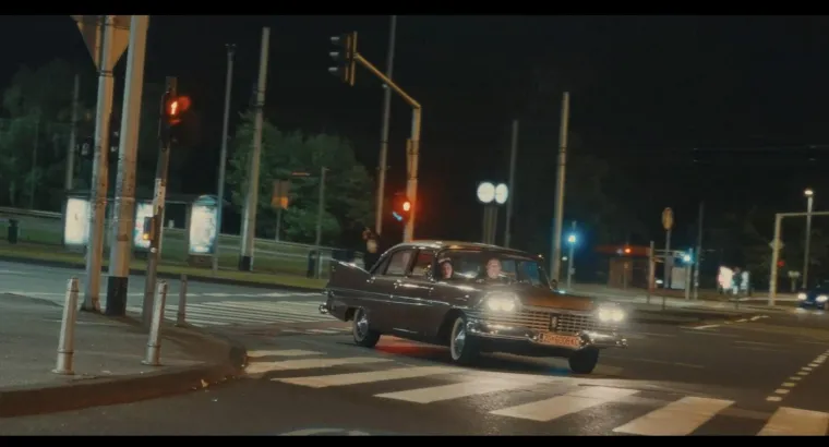 Prljavo kazalište predstavlja novi sing 'Parovi (Mali vodič za zaljubljene)'